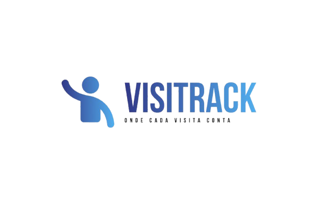 Vistrack Logo